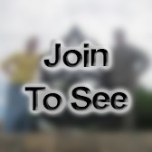 SGM(P) Telecommunications Operations Chief