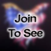 SFC Operations Ncoic