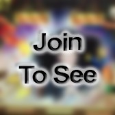 Capt Radar Navigator