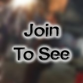 SFC Platoon Sergeant