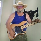 TSgt Roger Chouinard