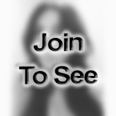 SPC Signal Support Systems Specialist