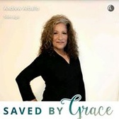 SPC Stephanie Arballo-Allen