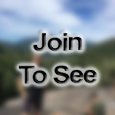 2d Lt Navigator/Combat Systems Officer Trainee