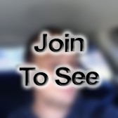 SGT Intelligence Analyst