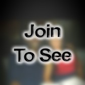 SSG Section Sergeant