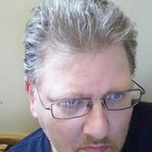 LCDR Michael Gyduska