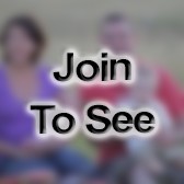 Lt Col Operations Division Chief