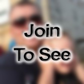 SGT(P) Detailed Recruiter