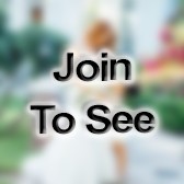 SPC(P) Microwave Systems Operator/Maintainer