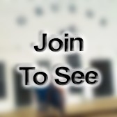 PV2 Indirect Fire Infantryman (Mortarman)