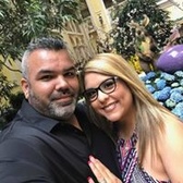 SFC Fred Nora Garcia