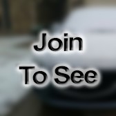 CMSgt F 35 Maintenance Superintendent