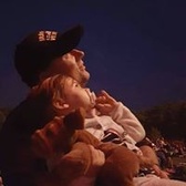 SGT Kristopher Lather