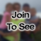 SFC Platoon Sergeant