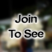 SSG Platoon Sergeant