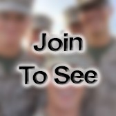 LCpl Military Police