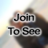 MSgt Manager, Cyber Transport Systems