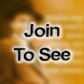 SSG Fire Support Specialist