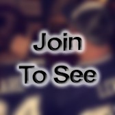 SGT Section Sergeant