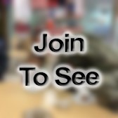 SSG Sniper Section Leader