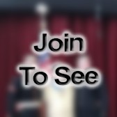 LCpl Military Police