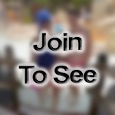 Sgt Combat Correspondent