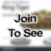 PVT Carpentry and Masonry Specialist