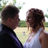 CPL Chris Wellington