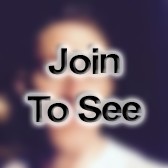 SSgt Communications Chief (S6)