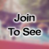 SGT Cryptologic Linguist