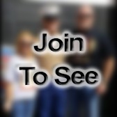 LCpl SHF Satellite Communications Operator-Maintainer