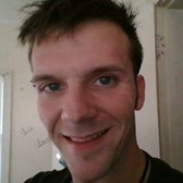 SPC Timothy Poplin II