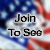 LTC Deputy Program Manager