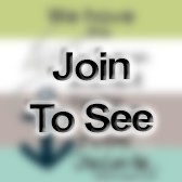 SSgt Combat Instructor