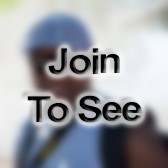 SGM Operations (S3) Sergeant Major