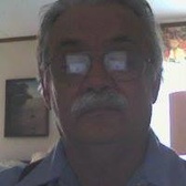 PO3 Vernon Carpenter