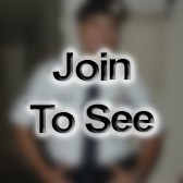 MSgt Asst Chief Controller, Tower