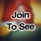 SFC Transportation Movement Supervisor