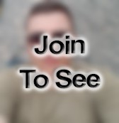 SGT Satellite Communication Systems Operator/Maintainer