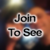 1SG Company First Sergeant