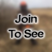 PV2 Signals Intelligence Analyst