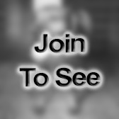 SFC Observer Coach Trainer