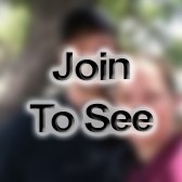 SPC Customer Service