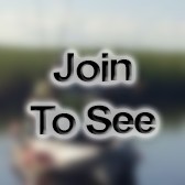 SFC Senior Small Group Leader (Ssgl)