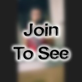 LCpl Data Network Specialist