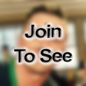 MAJ Chief, Dept Of Radiology