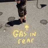 SPC Derrick Paquette