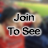 SSG Flight Engineer Instructor