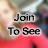 SSgt Public Health Technician